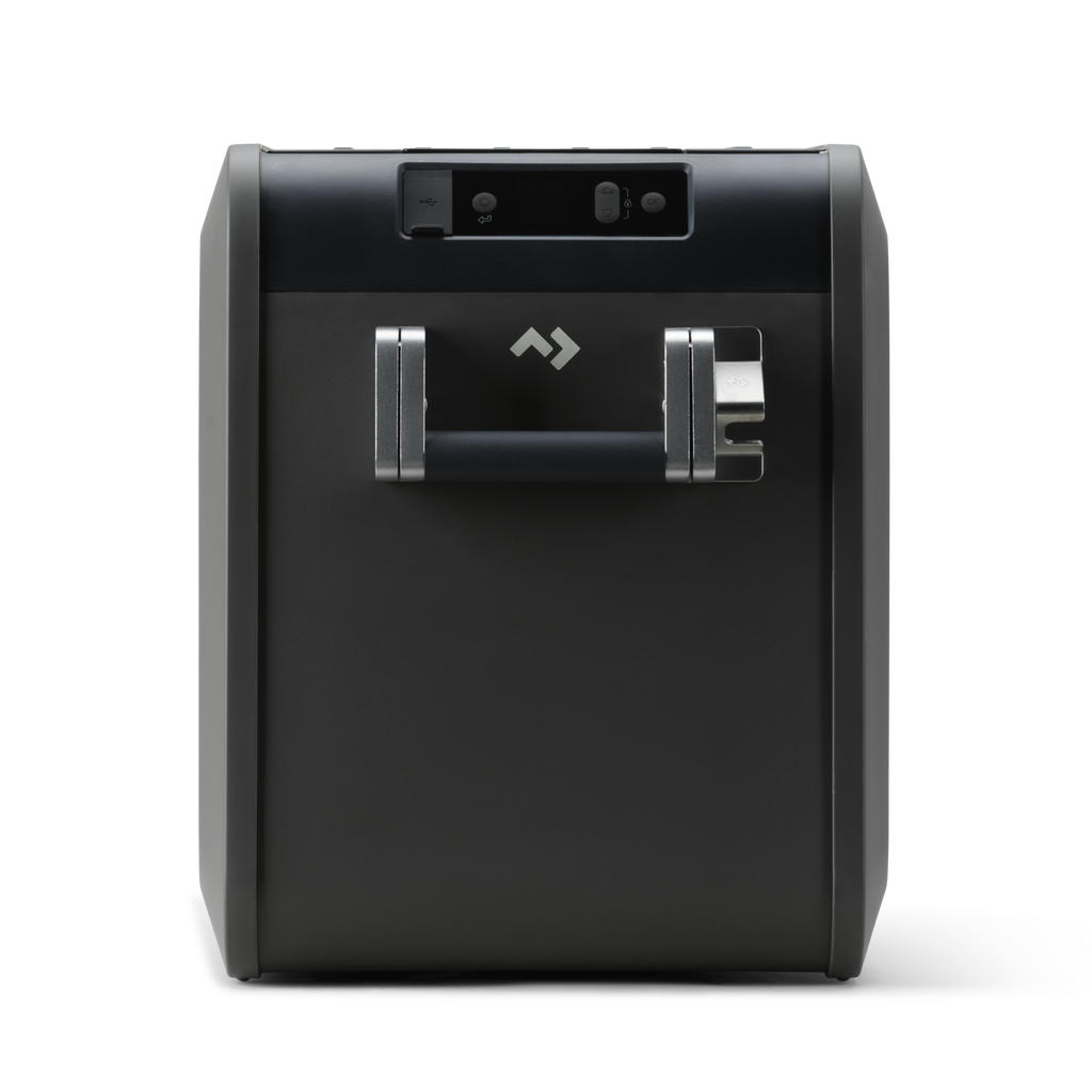 Dometic CFX5 25 Portable Fridge/Freezer