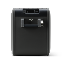 Dometic CFX5 25 Portable Fridge/Freezer