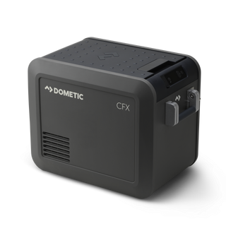 Dometic CFX5 25 Portable Fridge/Freezer