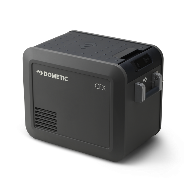 Dometic CFX5 25 Portable Fridge/Freezer