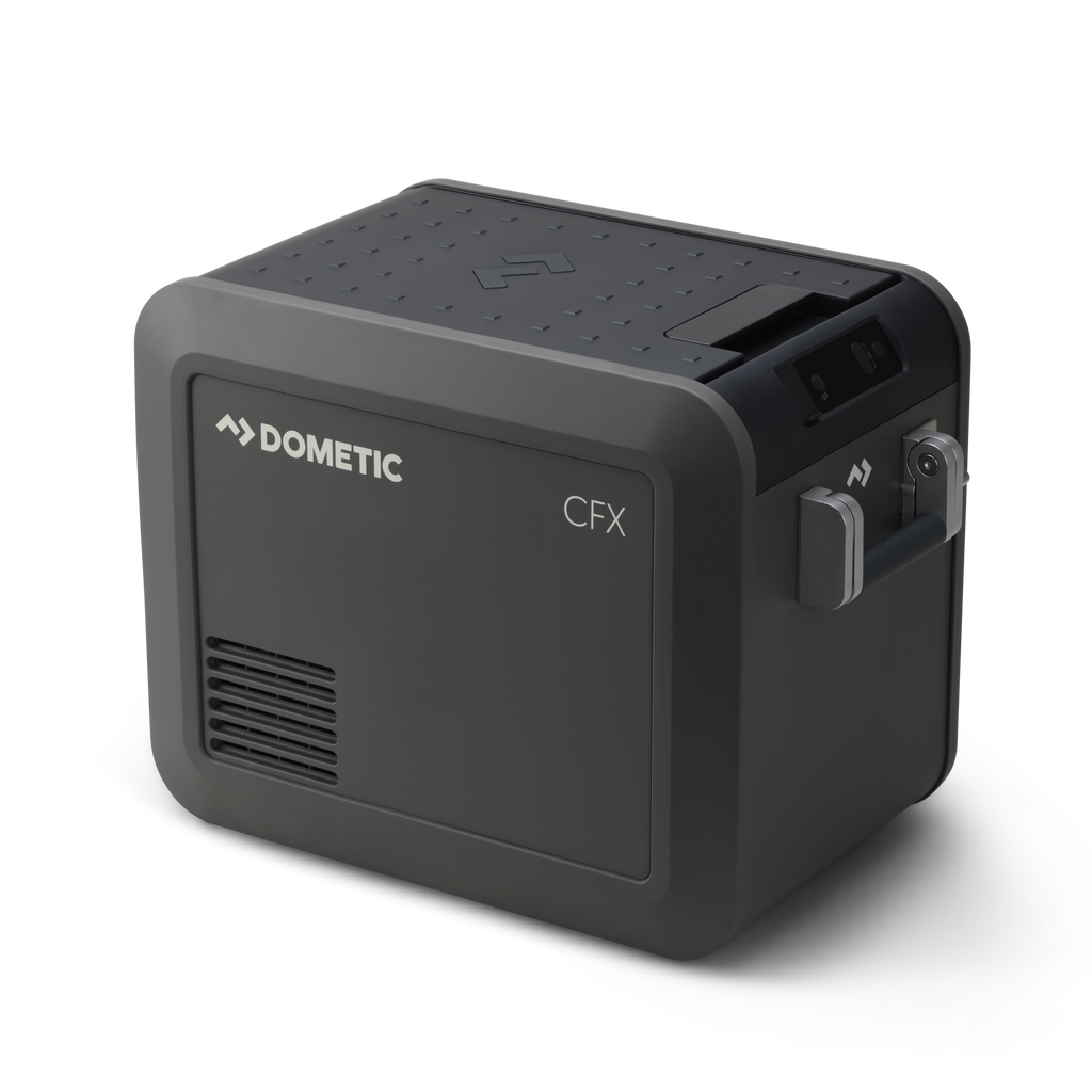 Dometic CFX5 25 Portable Fridge/Freezer