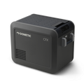 Dometic CFX5 25 Portable Fridge/Freezer