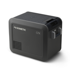 Dometic CFX5 25 Portable Fridge/Freezer