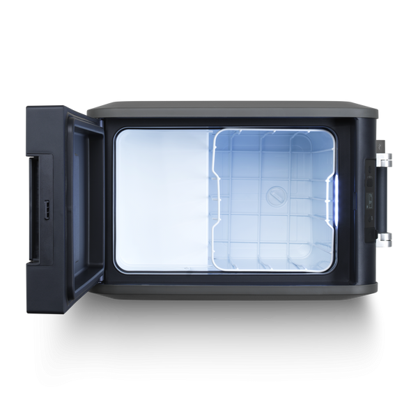 Dometic CFX5 25 Portable Fridge/Freezer