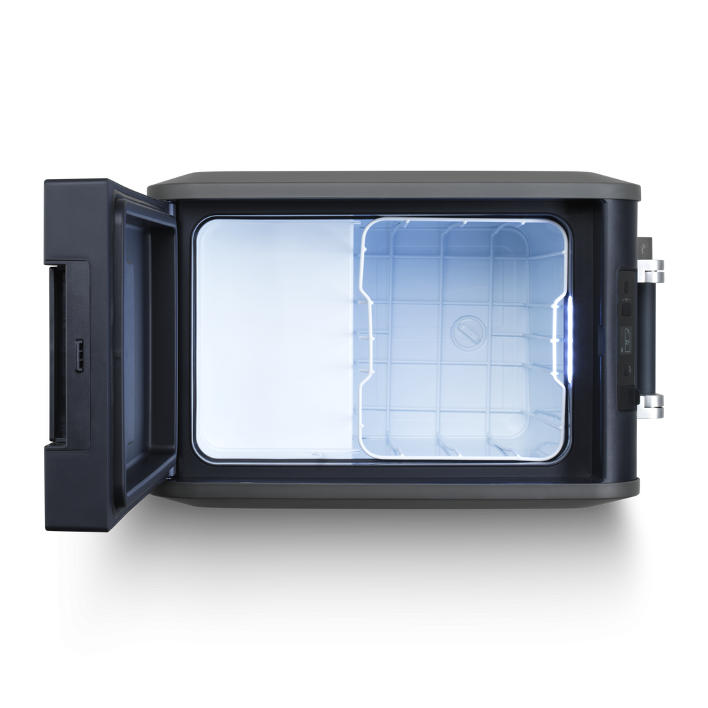 Dometic CFX5 25 Portable Fridge/Freezer