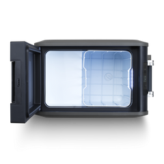 Dometic CFX5 25 Portable Fridge/Freezer