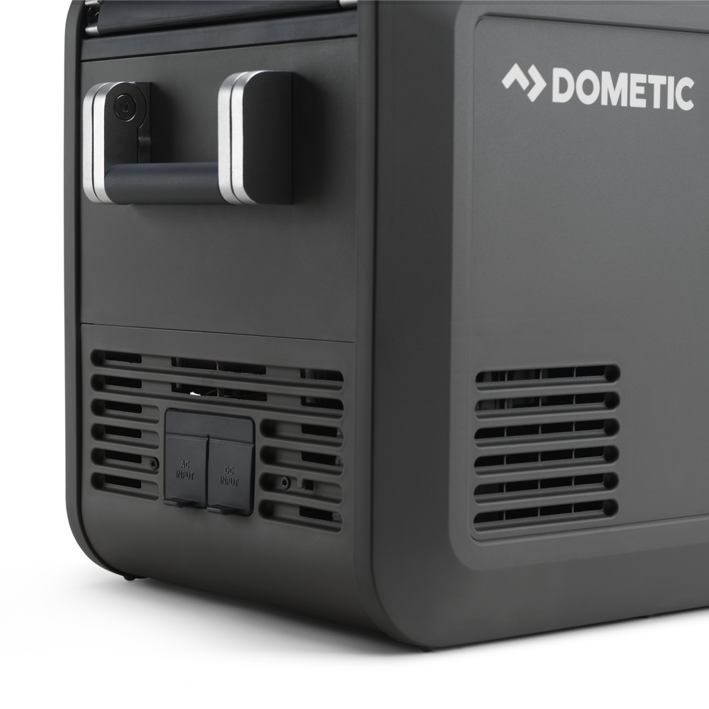 Dometic CFX5 25 Portable Fridge/Freezer