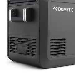 Dometic CFX5 25 Portable Fridge/Freezer