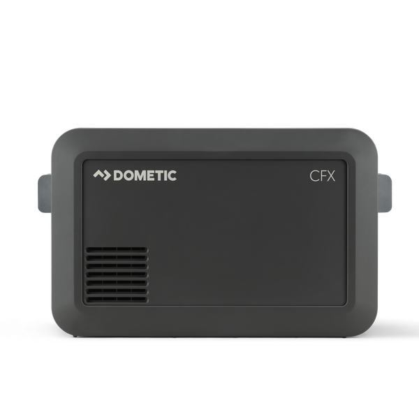 Dometic CFX5 35 Portable Fridge/Freezer