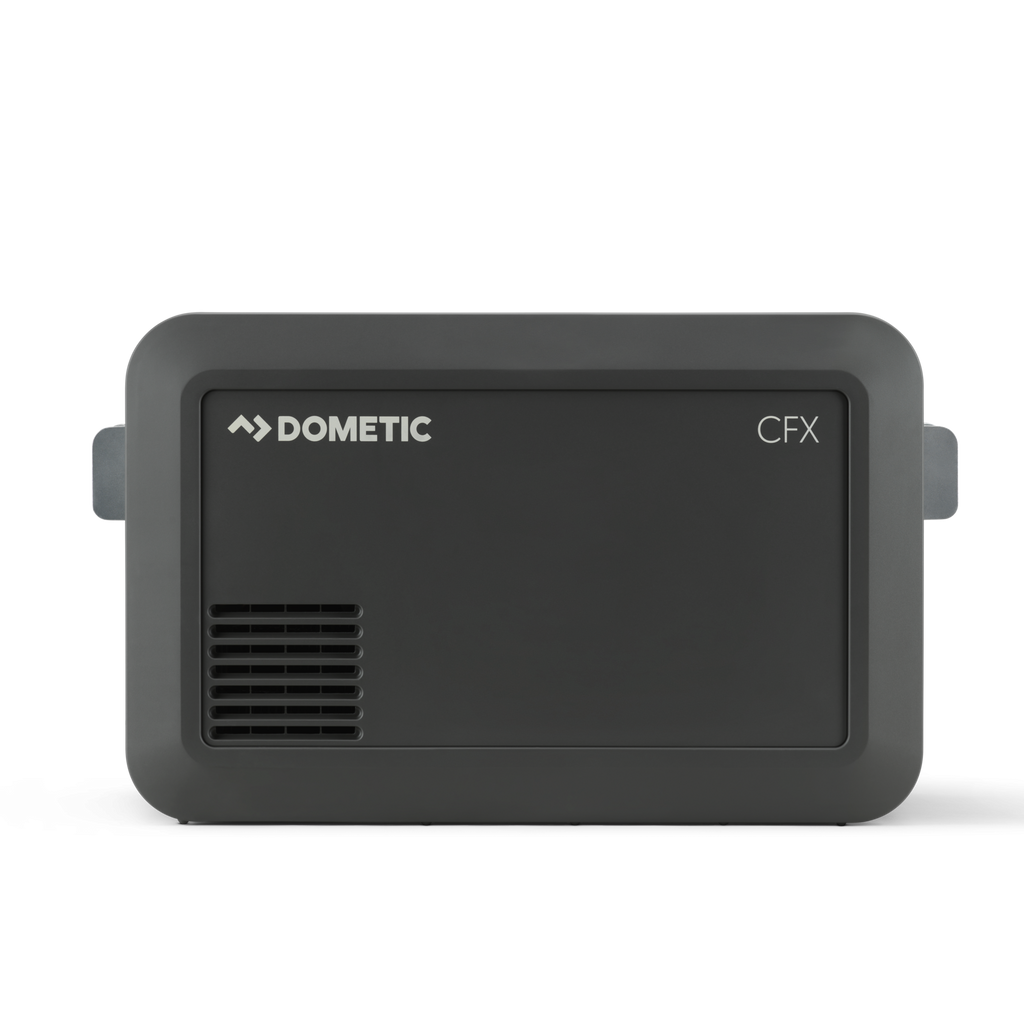 Dometic CFX5 35 Portable Fridge/Freezer