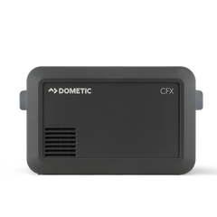 Dometic CFX5 35 Portable Fridge/Freezer