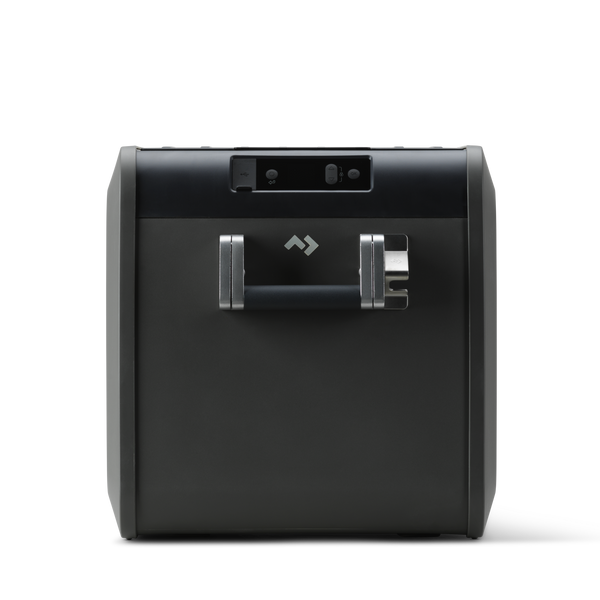 Dometic CFX5 35 Portable Fridge/Freezer