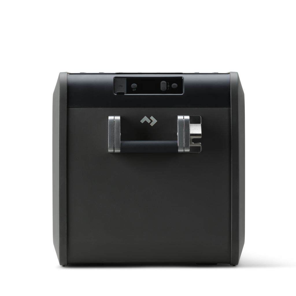 Dometic CFX5 35 Portable Fridge/Freezer