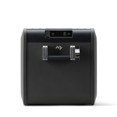 Dometic CFX5 35 Portable Fridge/Freezer