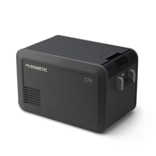 Dometic CFX5 35 Portable Fridge/Freezer
