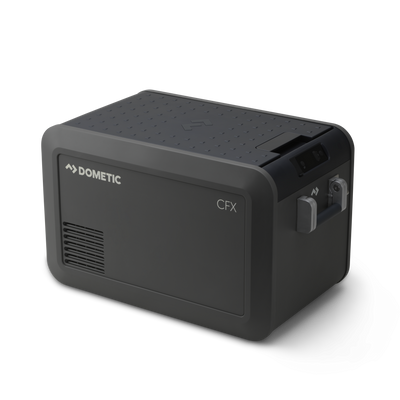 Dometic CFX5 35 Portable Fridge/Freezer