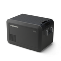 Dometic CFX5 35 Portable Fridge/Freezer