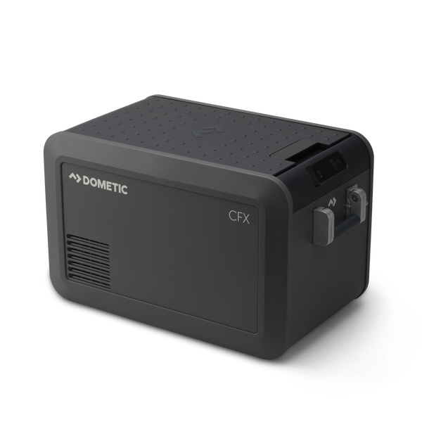 Dometic CFX5 35 Portable Fridge/Freezer