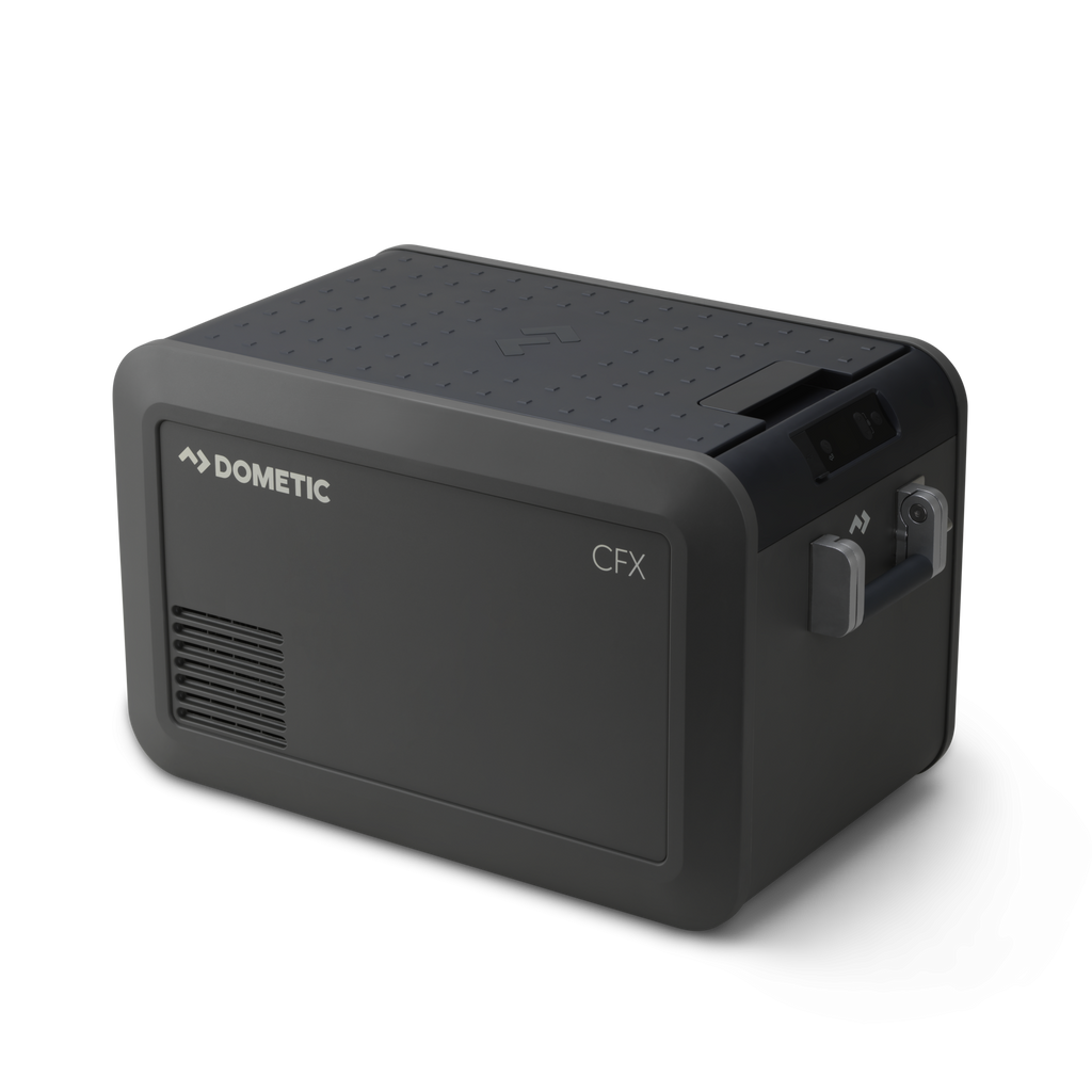 Dometic CFX5 35 Portable Fridge/Freezer
