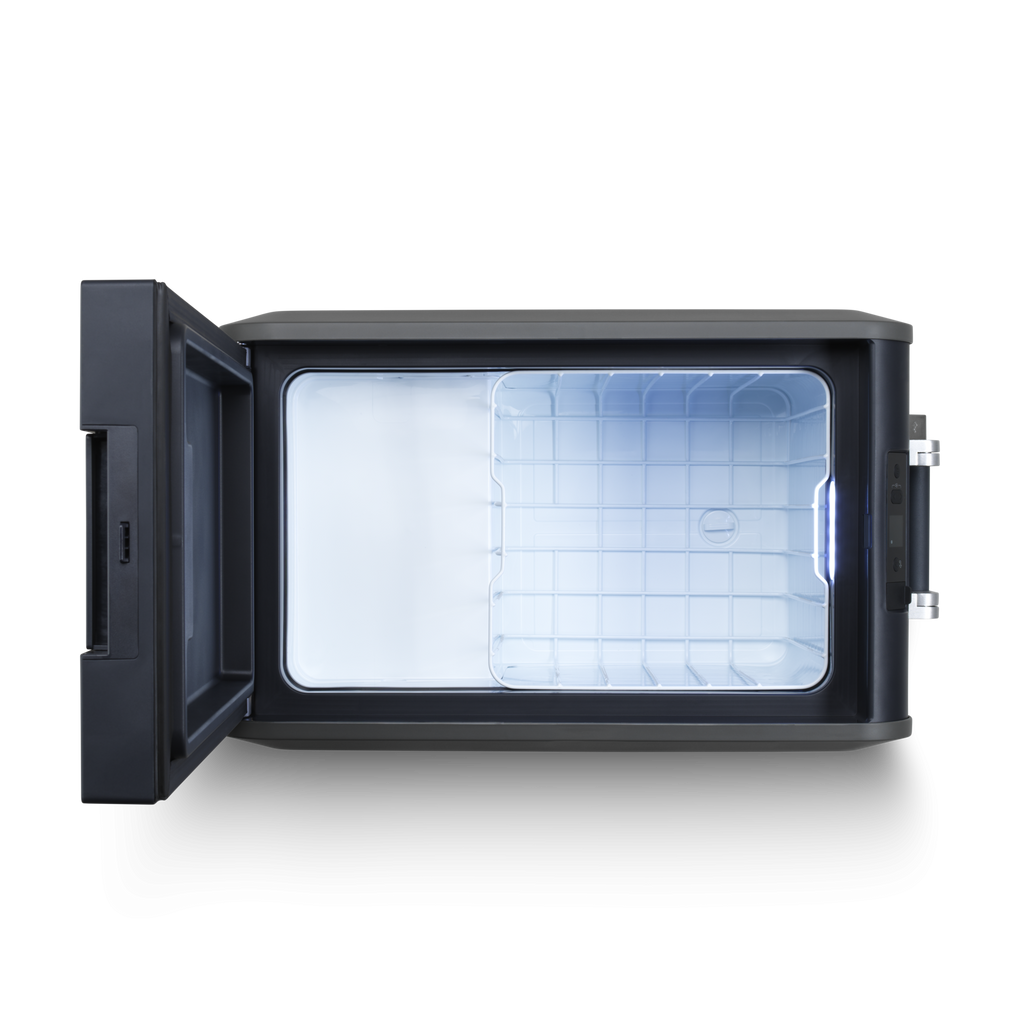 Dometic CFX5 35 Portable Fridge/Freezer