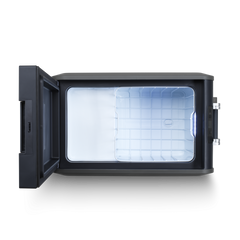 Dometic CFX5 35 Portable Fridge/Freezer