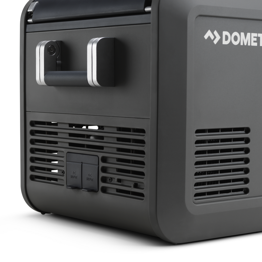 Dometic CFX5 35 Portable Fridge/Freezer