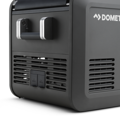 Dometic CFX5 35 Portable Fridge/Freezer