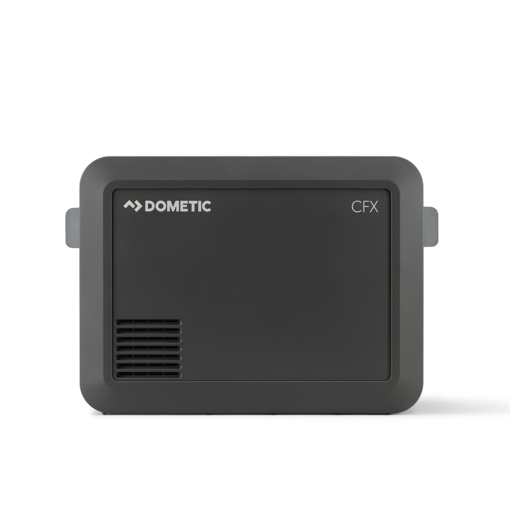 Dometic CFX5 45 Portable Fridge/Freezer