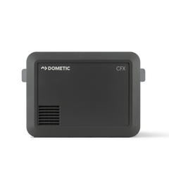 Dometic CFX5 45 Portable Fridge/Freezer