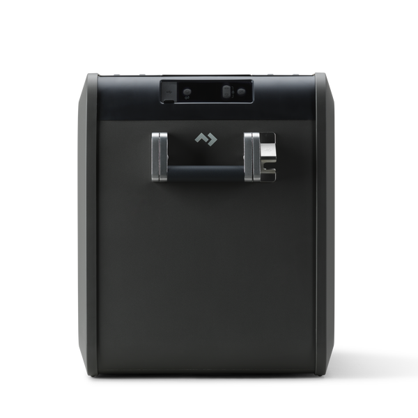 Dometic CFX5 45 Portable Fridge/Freezer
