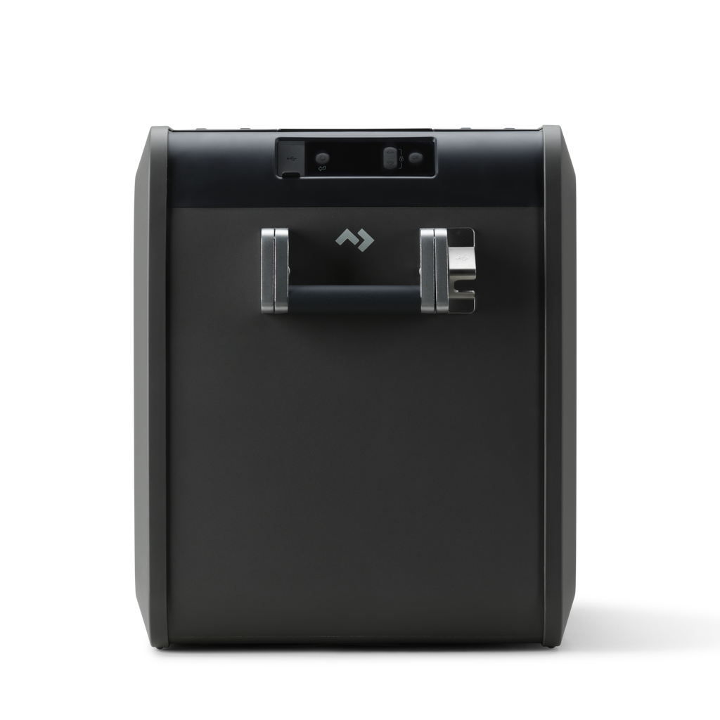 Dometic CFX5 45 Portable Fridge/Freezer