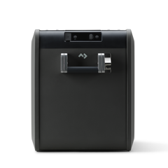 Dometic CFX5 45 Portable Fridge/Freezer