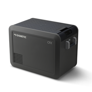Dometic CFX5 45 Portable Fridge/Freezer