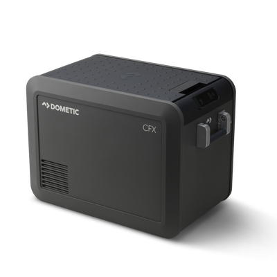 Dometic CFX5 45 Portable Fridge/Freezer