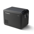 Dometic CFX5 45 Portable Fridge/Freezer