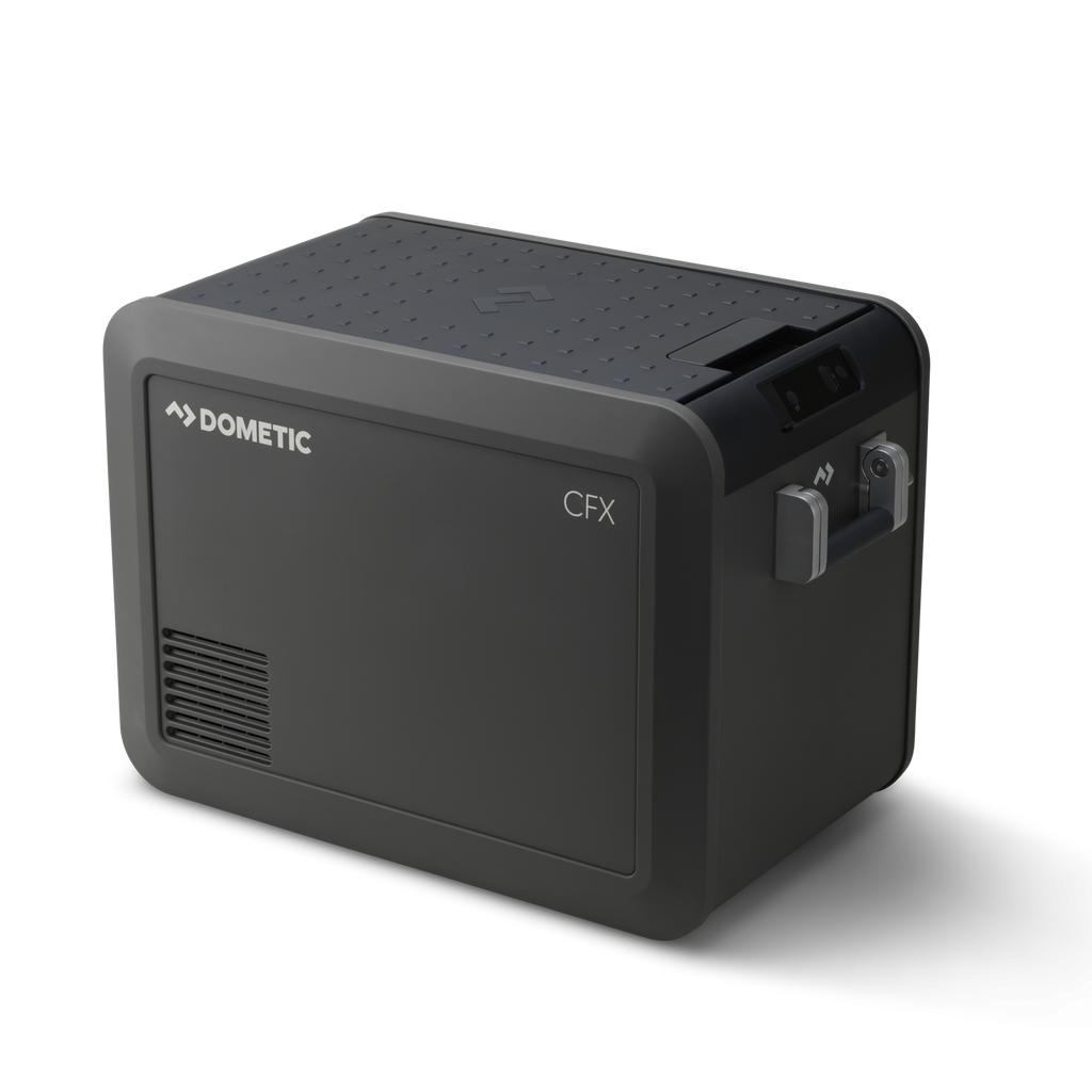 Dometic CFX5 45 Portable Fridge/Freezer