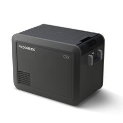 Dometic CFX5 45 Portable Fridge/Freezer