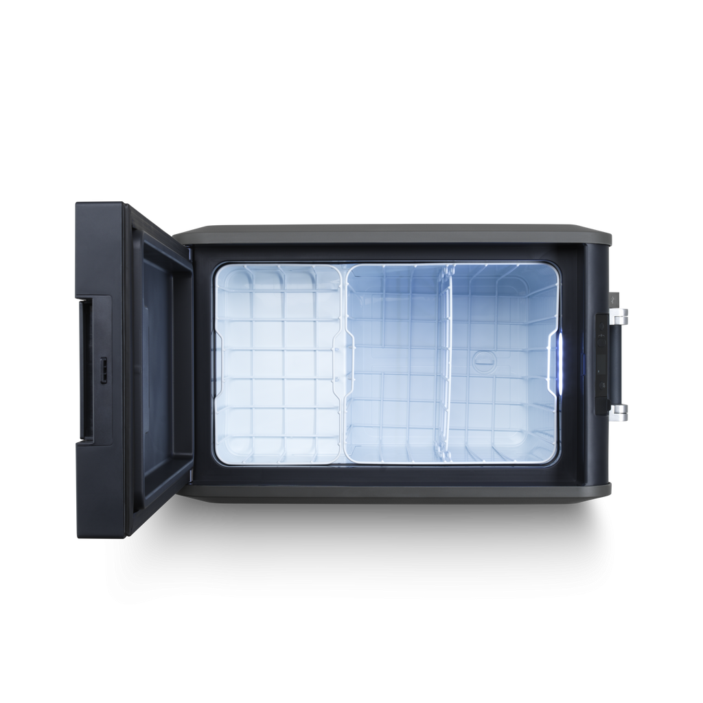 Dometic CFX5 45 Portable Fridge/Freezer
