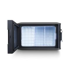 Dometic CFX5 45 Portable Fridge/Freezer