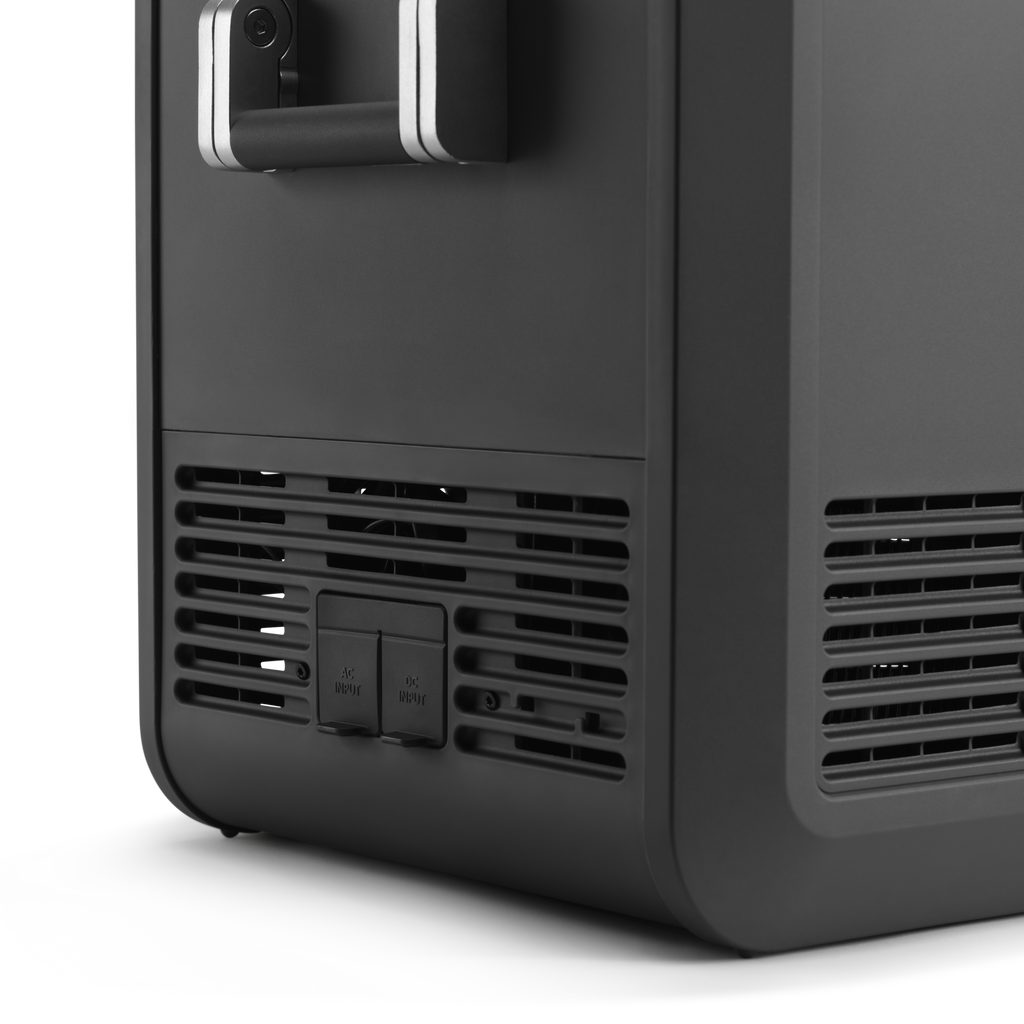 Dometic CFX5 45 Portable Fridge/Freezer