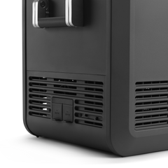 Dometic CFX5 45 Portable Fridge/Freezer