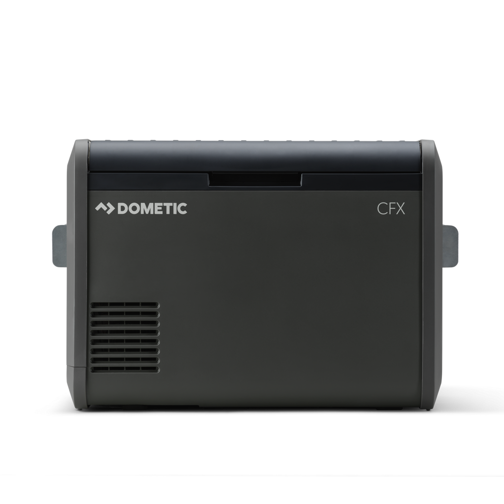 Dometic CFX5 55IM Portable Fridge/Freezer with Ice Maker