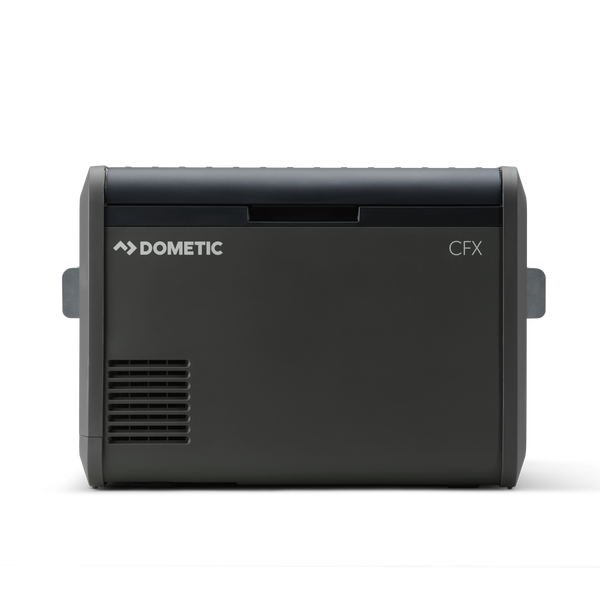 Dometic CFX5 55 Portable Fridge/Freezer