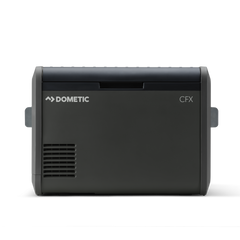 Dometic CFX5 55IM Portable Fridge/Freezer with Ice Maker