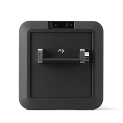 Dometic CFX5 55 Portable Fridge/Freezer