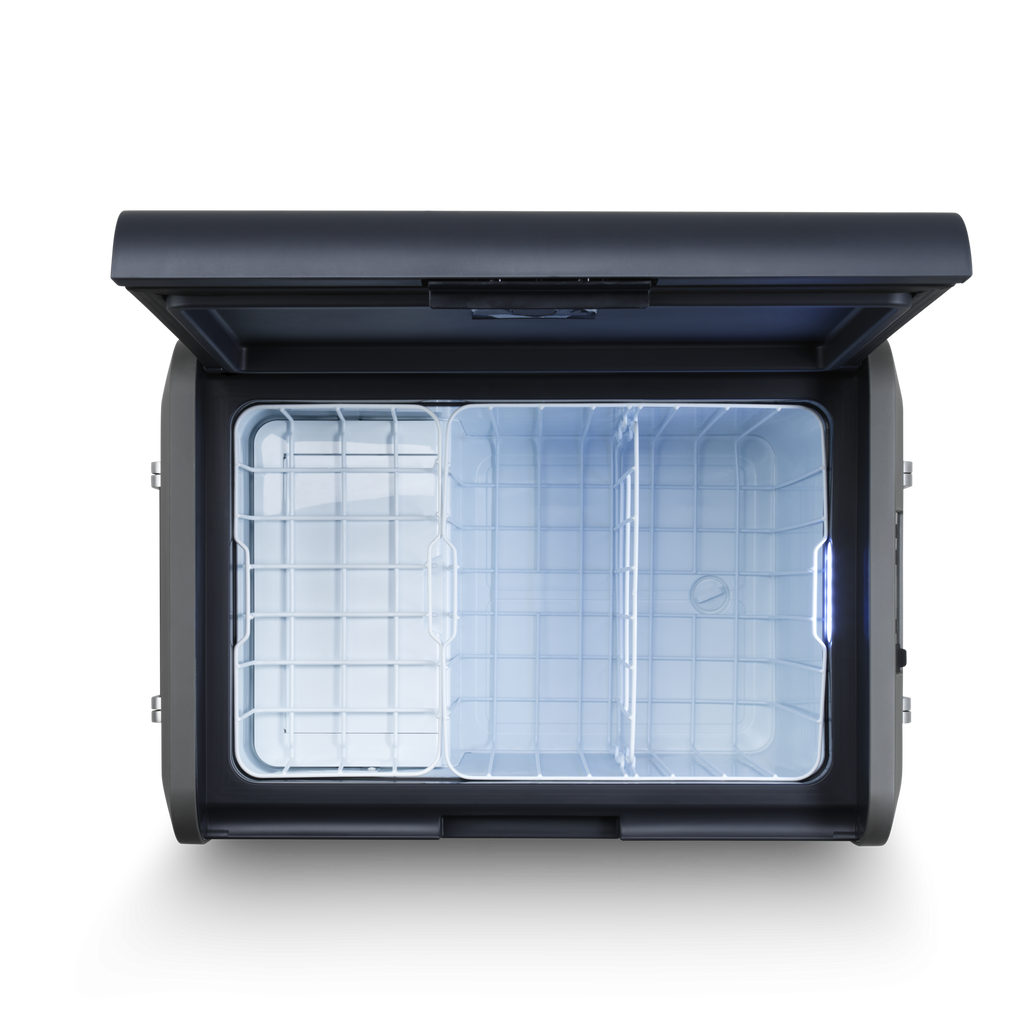 Dometic CFX5 55IM Portable Fridge/Freezer with Ice Maker