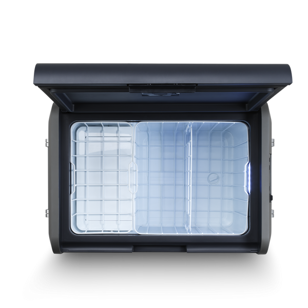Dometic CFX5 55 Portable Fridge/Freezer