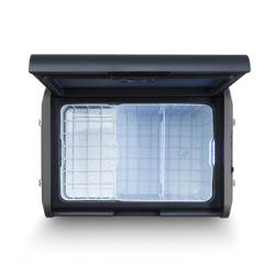 Dometic CFX5 55IM Portable Fridge/Freezer with Ice Maker