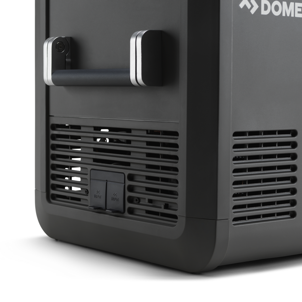 Dometic CFX5 55 Portable Fridge/Freezer
