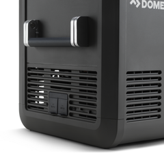 Dometic CFX5 55 Portable Fridge/Freezer
